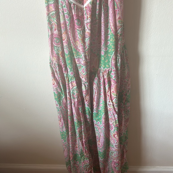 Dress - Picture 7 of 7